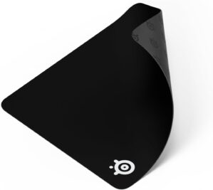 SteelSeries QcK Large Gaming M...