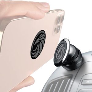 Universal Car Phone Mount Magn...