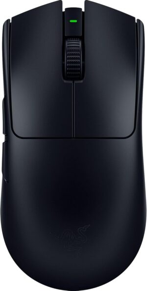 Razer Viper V3 Pro Wireless Es...