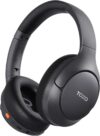 TOZO HT3 Hybrid Noise Cancelli...