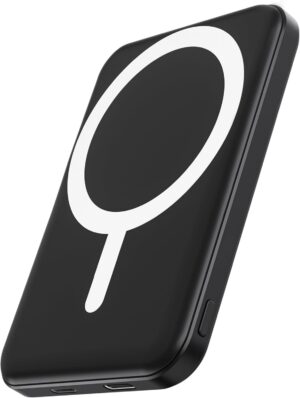 podoru for Magsafe Battery Pac...