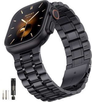 Bestig Compatible with Apple W...