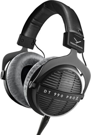 beyerdynamic DT 990 Pro X 48 o...