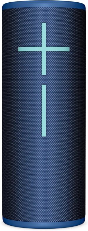 Ultimate Ears MEGABOOM 4 Porta...