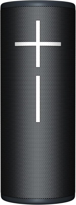 Ultimate Ears MEGABOOM 4 Porta...