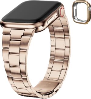 Fullmosa No Tools Needed Compa...