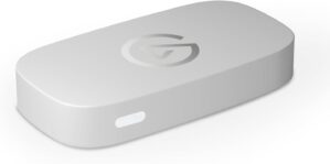 Elgato Game Capture Neo – US...