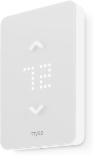 Mysa Smart Thermostat LITE ...