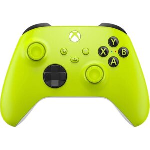 Xbox Core Wireless Gaming Cont...