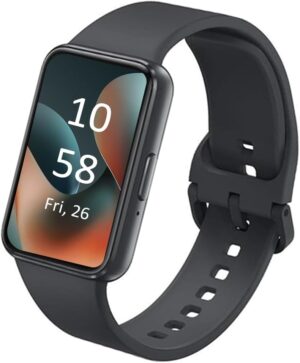 SAMSUNG Galaxy FIT 3 [2024] 1....