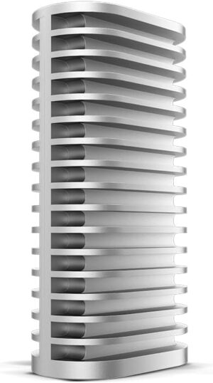 TERRAMASTER D1 SSD Plus 40Gbps...