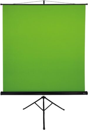 Arozzi Ultrawide Green Screen ...