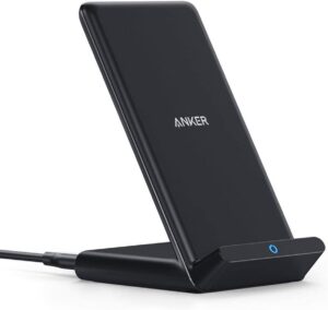 Anker 313 Wireless Charger (St...