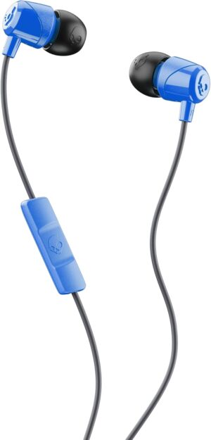 Skullcandy Jib Wired Earbuds w...