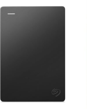 Seagate Portable 2TB External ...
