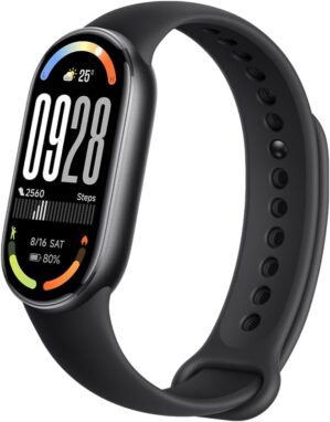 XIAOMI Mi Smart Band 10 (2025)...