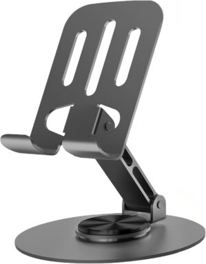 Universal Metal Cell Phone Sta...