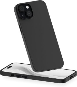 PEEL Super Thin Case for iPhon...