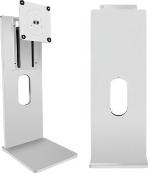 XDR Monitor Stand，Single Des...