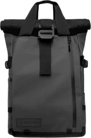 WANDRD PRVKE 21L Backpack: Wea...