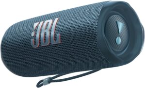 JBL Flip 6 – Portable Bl...