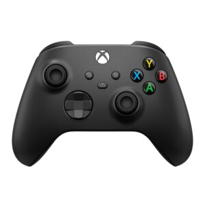 Xbox Wireless Gaming Controlle...