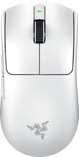 Razer Viper V3 Pro Wireless Es...