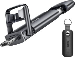 SSK 1TB USB Drive,External SSD...