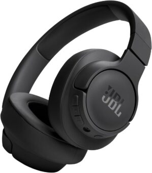 JBL Tune 720BT – Wireles...