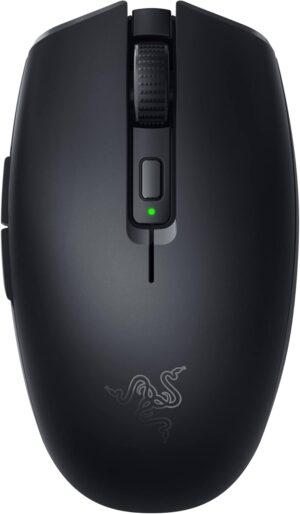 Razer Orochi V2 Mobile Wireles...