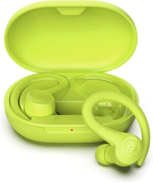 JLab Go Sport+ Wireless Workou...