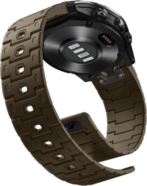 Bandletic Compatible with Garm...