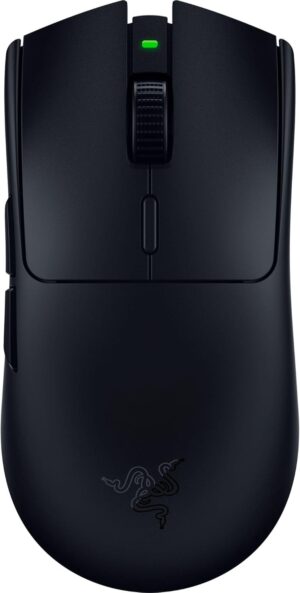 Razer Viper V3 HyperSpeed Wire...