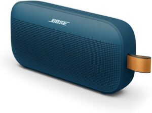 Bose SoundLink Flex Bluetooth ...