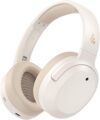 Edifier W820NB Plus Gen 2 Wire...