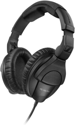Sennheiser HD 280 Pro Headphon...