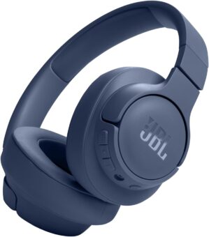 JBL Tune 720BT – Wireles...