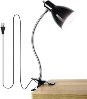 Desk lamp Eye-Caring Table Lam...