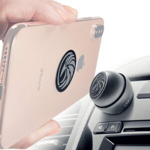 Universal Car Phone Mount Magn...