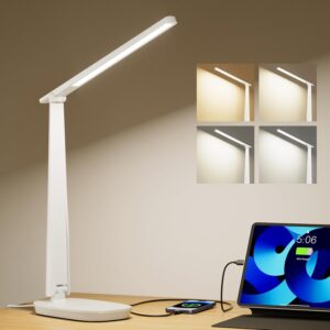 Honeywell LED Desk Lamp for Ho...
