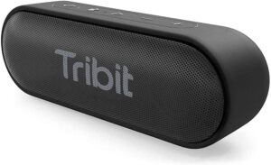 Tribit XSound Go Bluetooth Spe...
