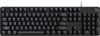 Logitech G413 SE Full-Size Mec...