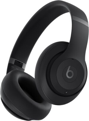 Beats Studio Pro – Premi...