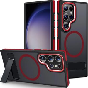 Magnetic for Samsung Galaxy S2...