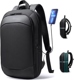 Business Backpack for Men 17 I...