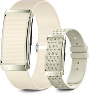 Smart Bracelet for Women Men, ...