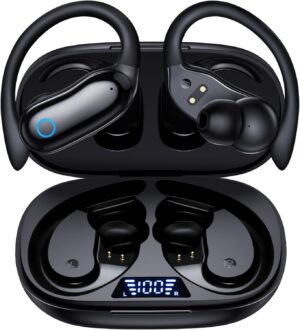 GNMN Active Noise Cancelling 1...