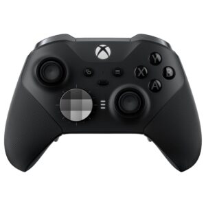 Xbox Elite Series 2 Core Wirel...