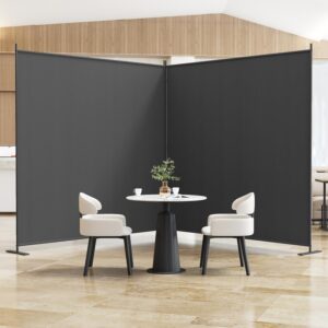 Helios&Hestia 2-Panel 6 f...