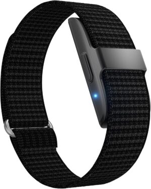 IAMJOY Smart Health Wristband,...